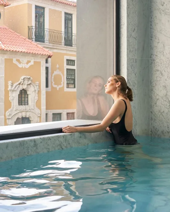 PortoBay Flores, photo 1