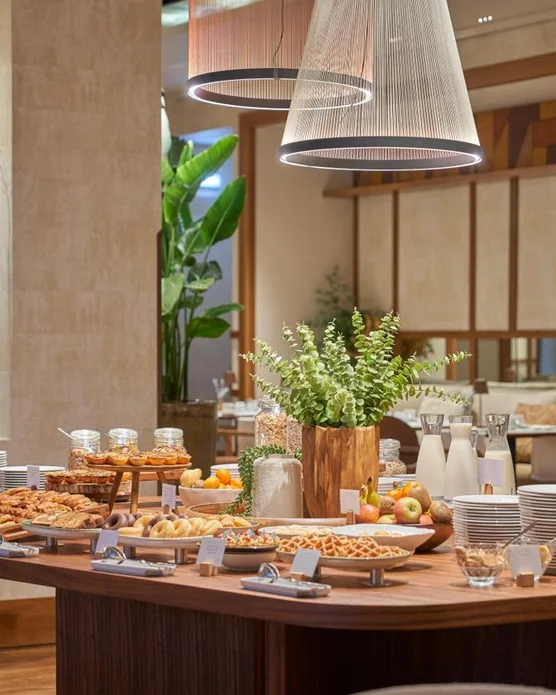 PortoBay Liberdade, photo 5