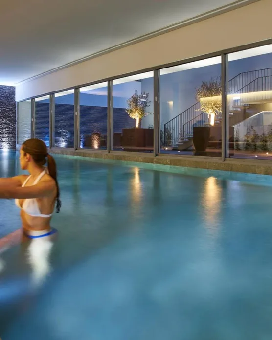 PortoBay Liberdade, photo 1