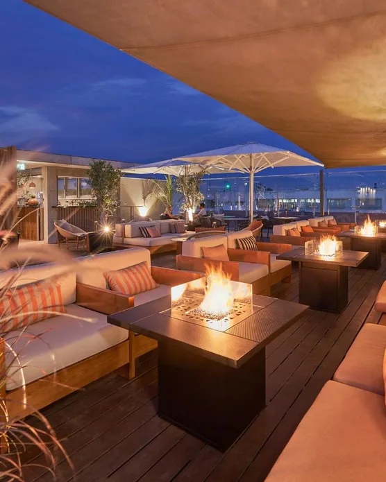 PortoBay Liberdade, photo 3