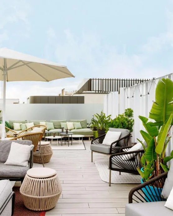 Radisson Collection Hotel Magdalena, photo 4