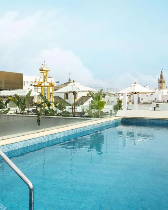 Radisson Collection Hotel Magdalena, photo 1