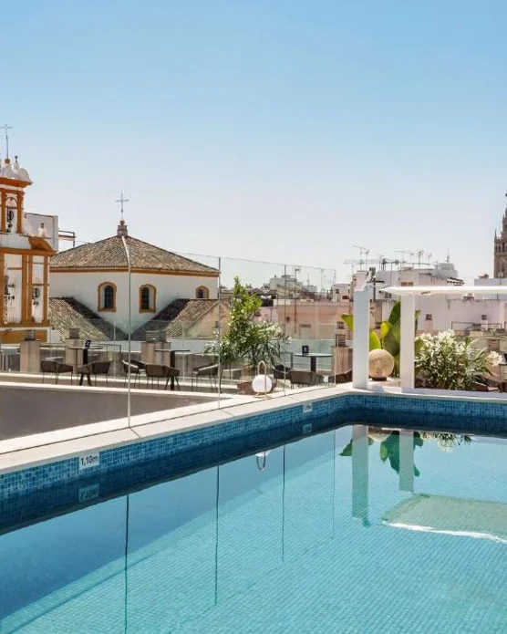 Radisson Collection Hotel Magdalena, photo 3