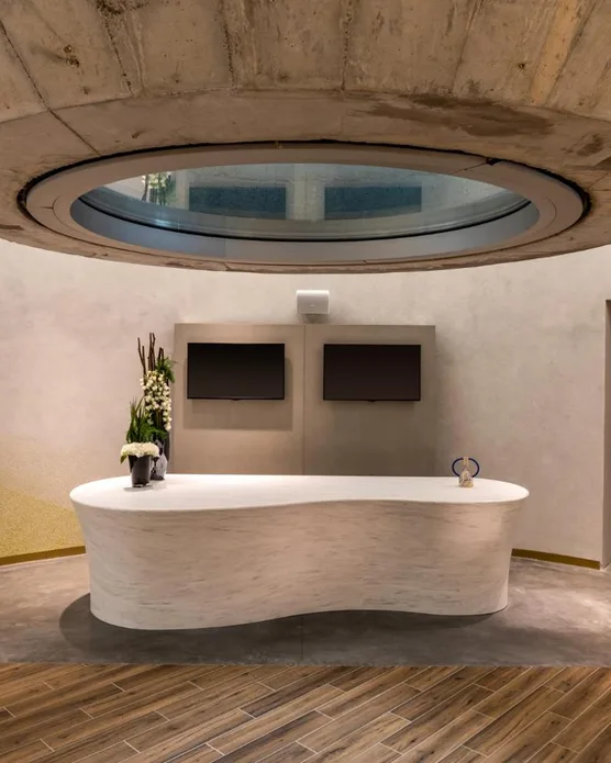 Renaissance Bordeaux Hotel, photo 5