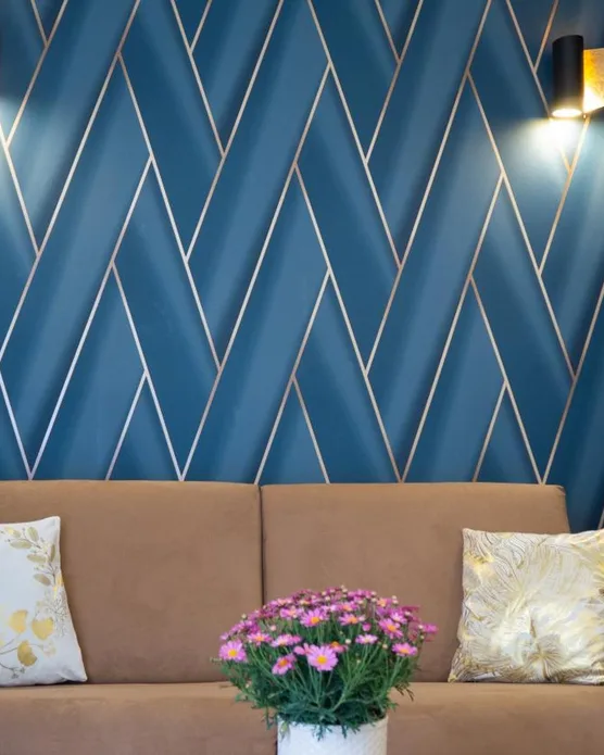 Bosco De Medici, photo 4