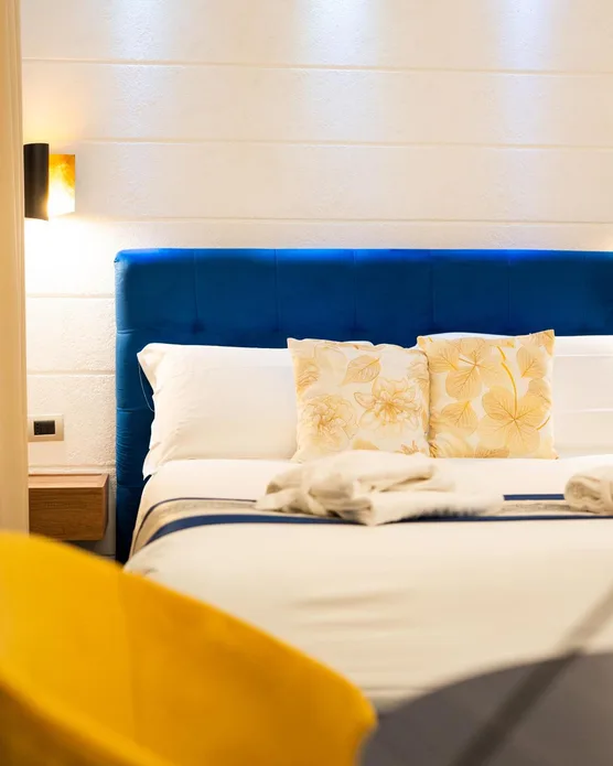 Bosco De Medici, photo 3