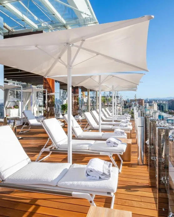 ROMEO Napoli, photo 4