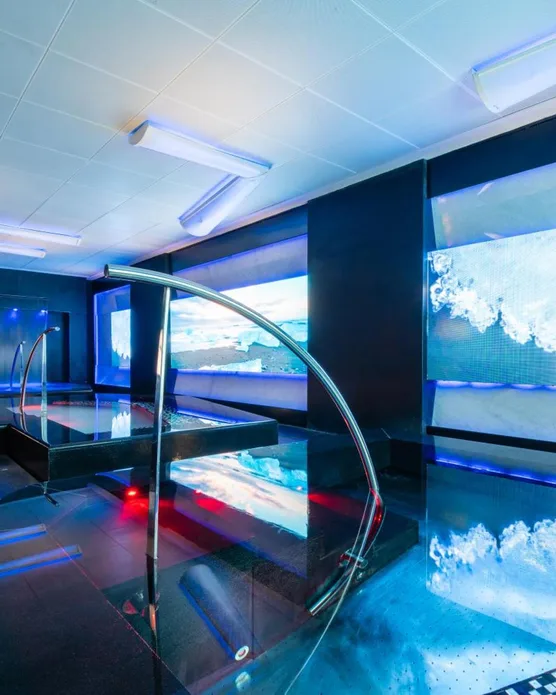 ROMEO Napoli, photo 3