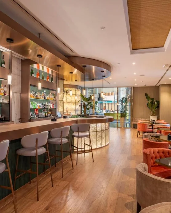 SH Valencia Palace, photo 3