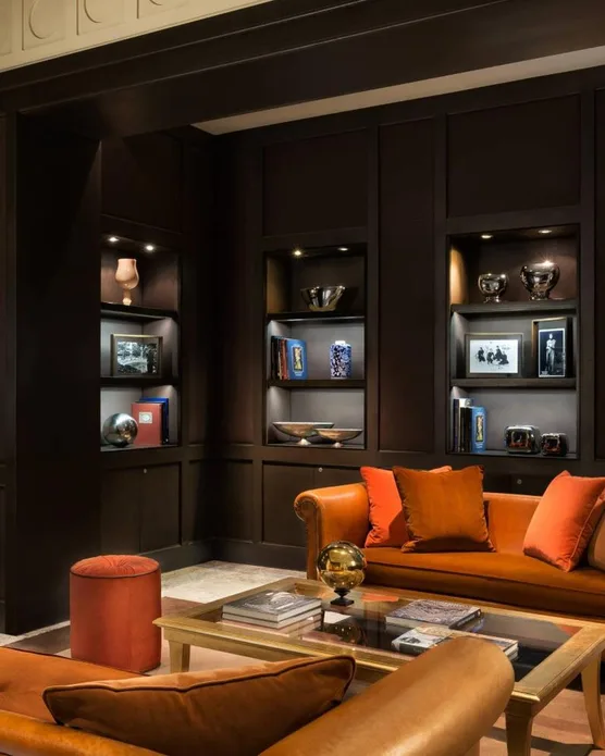 Sina Villa Medici, photo 5