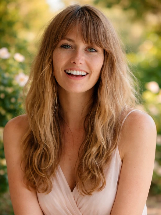 Sophie Marchand, Rédactrice en chef Hotels Piscine