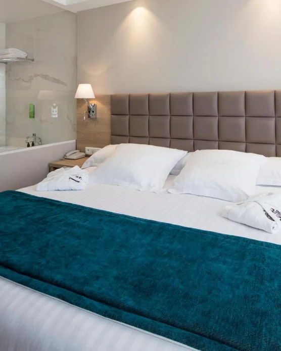 Splendid Hotel & Spa Nice, photo 3