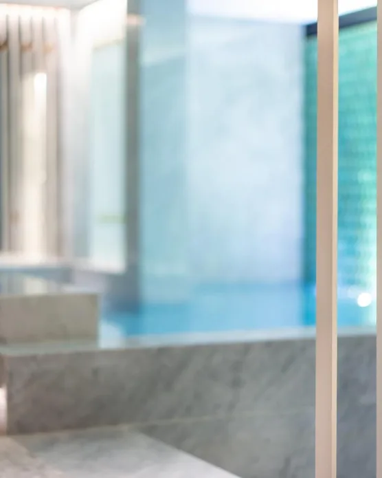 The One Monumental Palace, photo 5