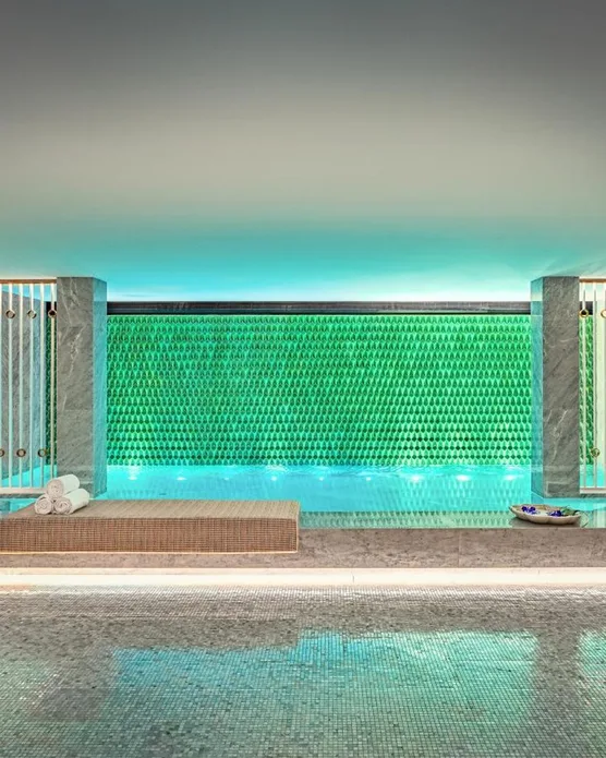 The One Monumental Palace, photo 3