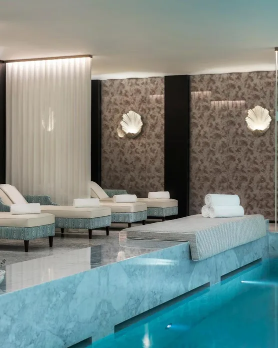 The One Monumental Palace, photo 1