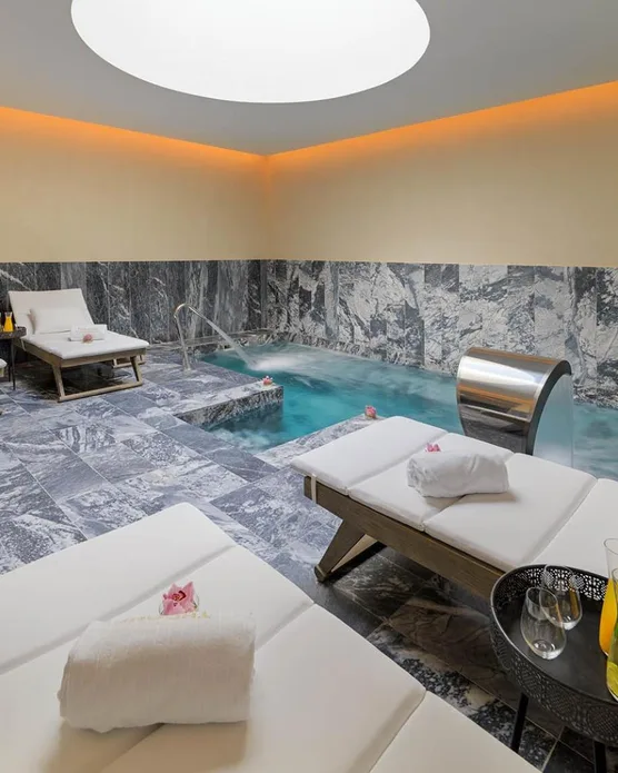 The One Palácio da Anunciada, photo 4