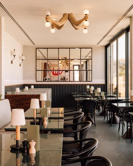 The Rebello Hotel & Spa, photo 3