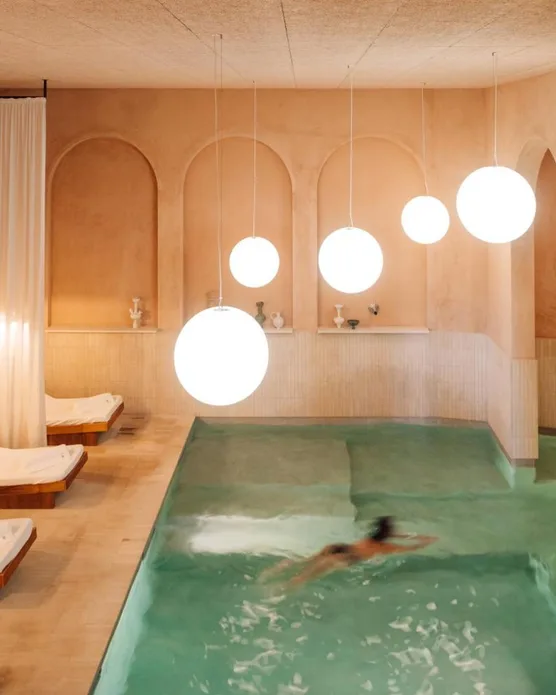 The Rebello Hotel & Spa, photo 1