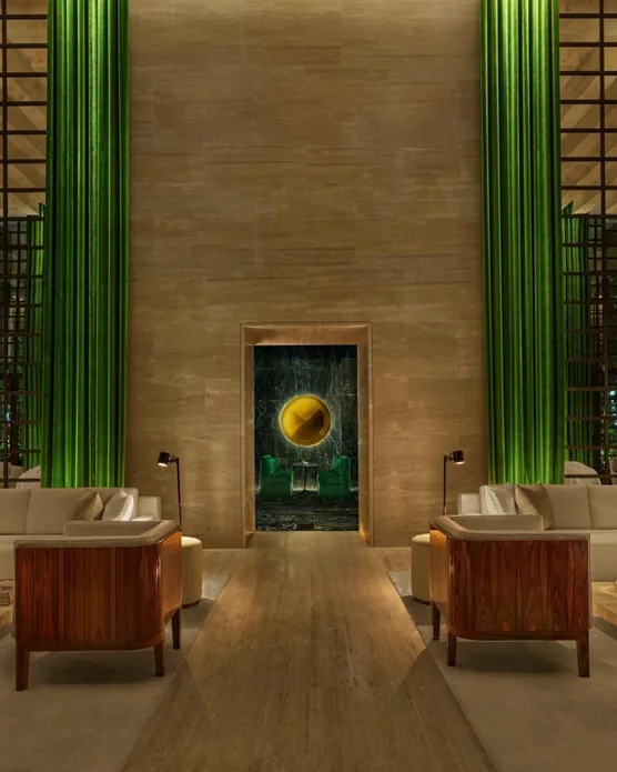 The Rome EDITION, photo 5