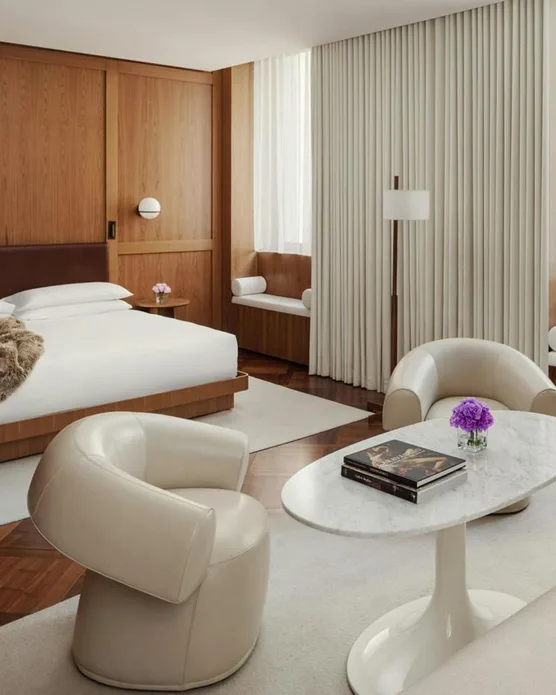 The Rome EDITION, photo 3