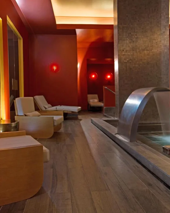 The Vintage Hotel & Spa Lisbon, photo 3