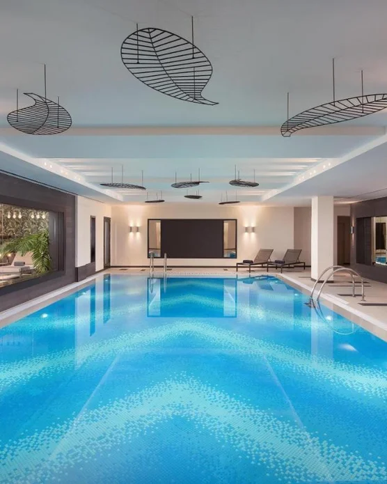 The Westin Valencia, photo 1