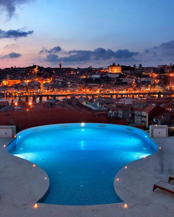 The Yeatman, photo 4