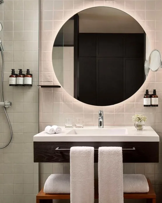 Tivoli Kopke Porto Gaia Hotel, photo 3