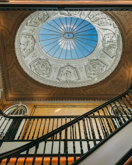 Torel Palace Porto, photo 5