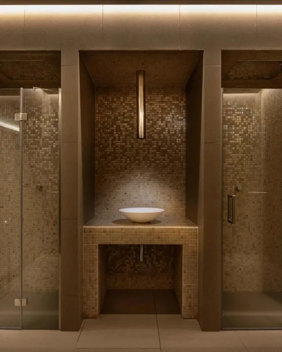 Áurea Museum, photo 4