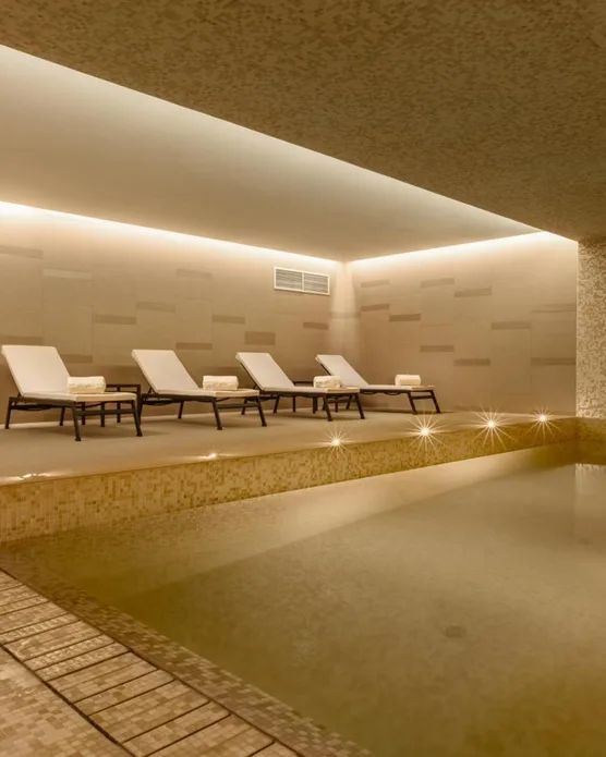 Áurea Museum, photo 1