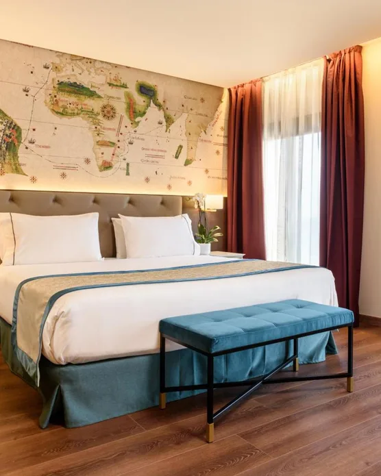 Áurea Museum, photo 3