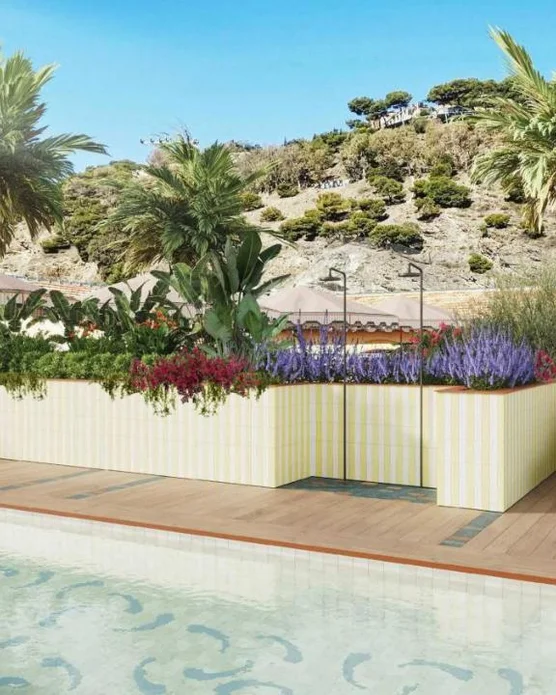 Áurea Palacio de la Tinta, photo 4