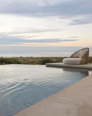 Transparence et indépendance