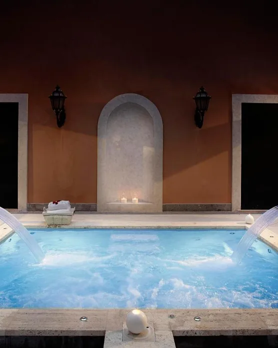 Villa Agrippina Gran Meliá, photo 1