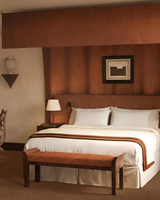 Villa Florentine, photo 3