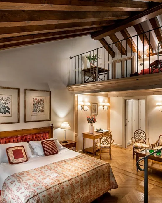 Villa Franceschi, photo 3