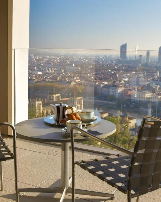 Villa Maïa, photo 4