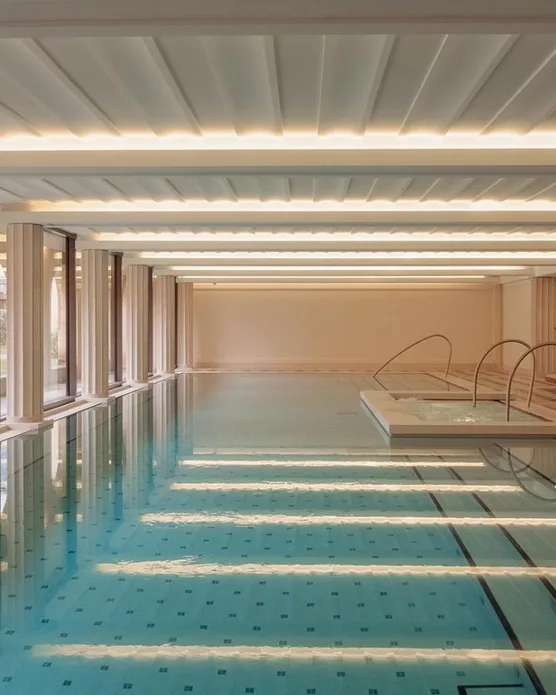 Villa Maïa, photo 5