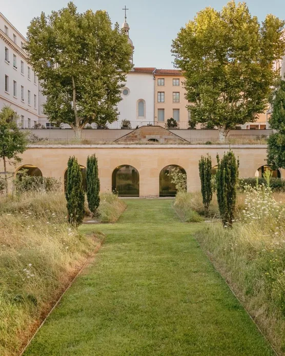 Villa Maïa, photo 2