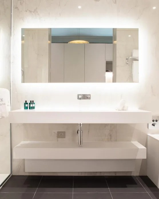 Villas Foch Boutique Hotel & Spa Bordeaux, photo 5