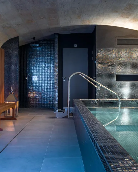 Villas Foch Boutique Hotel & Spa Bordeaux, photo 1