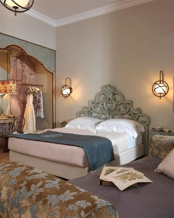 Ville Sull'Arno, photo 3