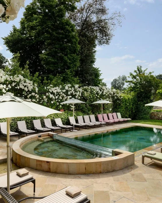 Ville Sull'Arno, photo 1