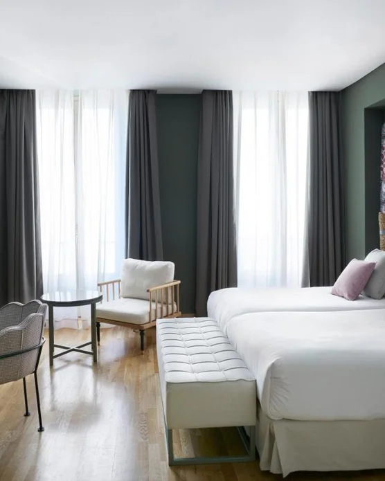 Vincci Selección Posada del Patio, photo 3