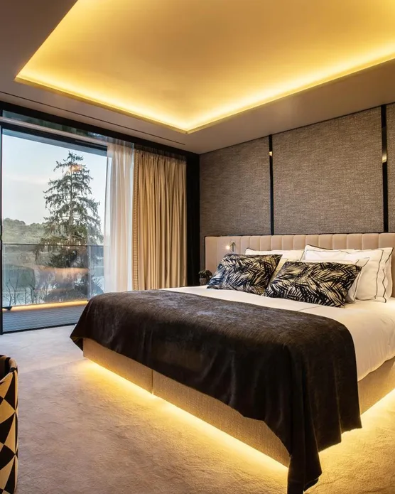 Vinha Boutique Hotel, photo 5