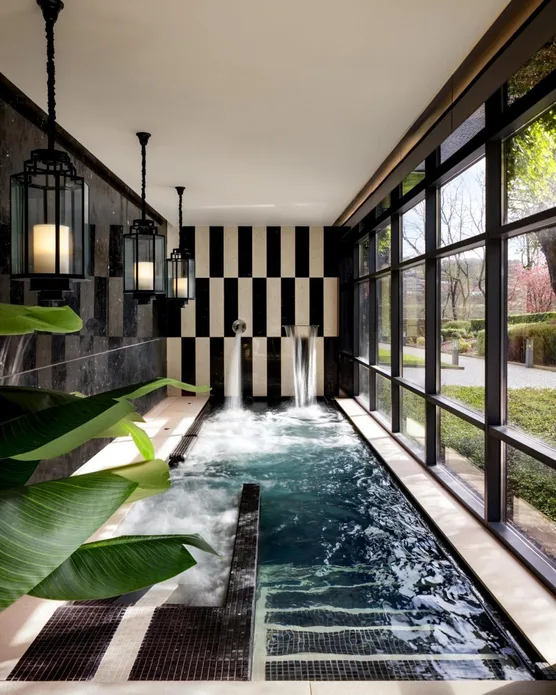 Vinha Boutique Hotel, photo 3