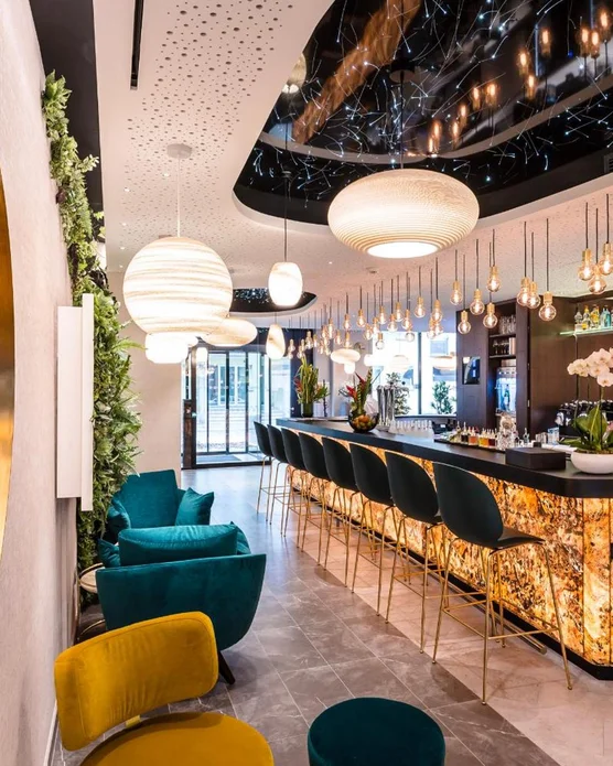 Voco Strasbourg Centre, photo 5