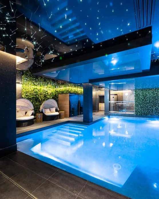 Voco Strasbourg Centre, photo 1