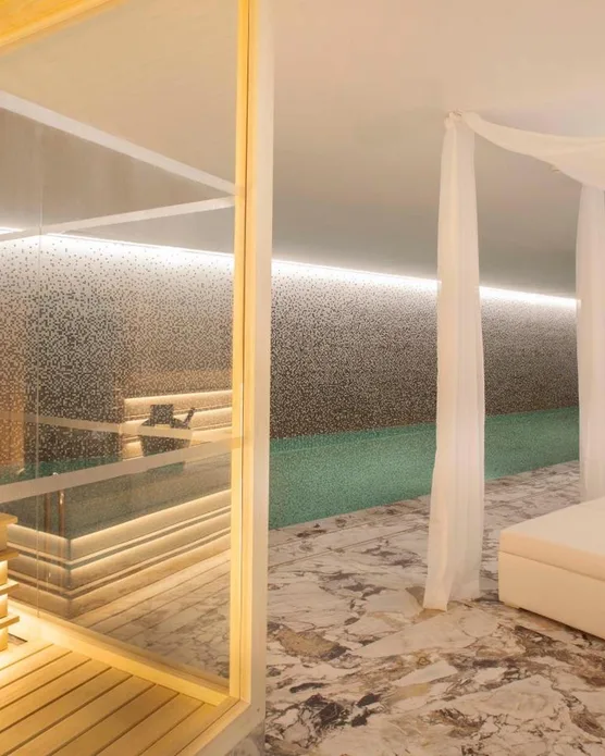 Wine & Books Porto Hotel, photo 5